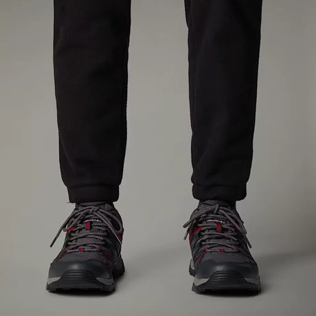 100 Glacier Fleece Track Pants - Aadima Nepal -online shopping Nepal - Fashion -Buy Clothing Online  in Nepal