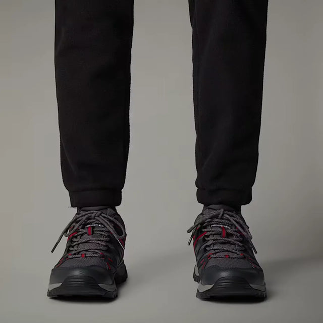 100 Glacier Fleece Track Pants - Aadima Nepal -online shopping Nepal - Fashion -Buy Clothing Online  in Nepal