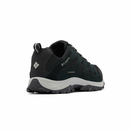 Buy Columbia CRESTWOOD™ WATERPROOF WIDE Online in Nepal - Online Shopping Nepal - Online Clothing Shop Nepal