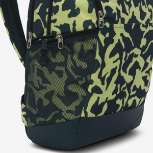 Buy Nike Brasilia Backpack (Medium, 24L) Online in Nepal - Online Shopping Nepal - Online Clothing Shop Nepal