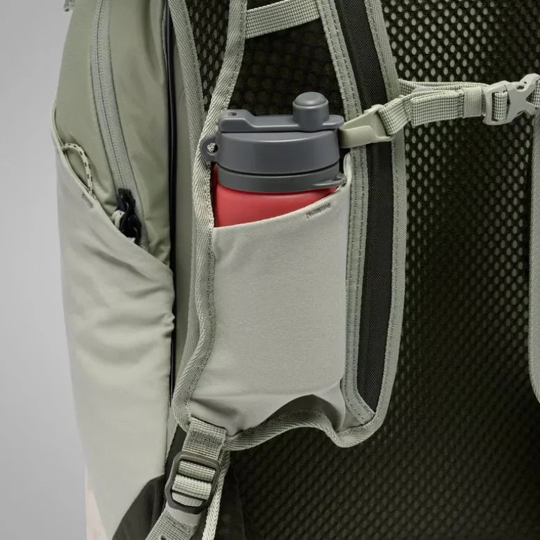 Columbia Blackcomb Ridge™ 30L Backpack - Aadima Nepal -online shopping Nepal - Fashion -Buy Clothing Online  in Nepal