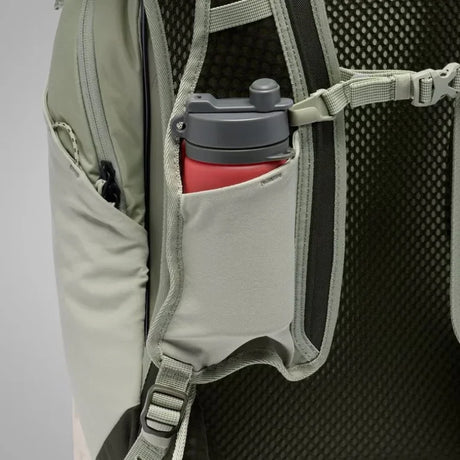 Columbia Blackcomb Ridge™ 30L Backpack - Aadima Nepal -online shopping Nepal - Fashion -Buy Clothing Online  in Nepal