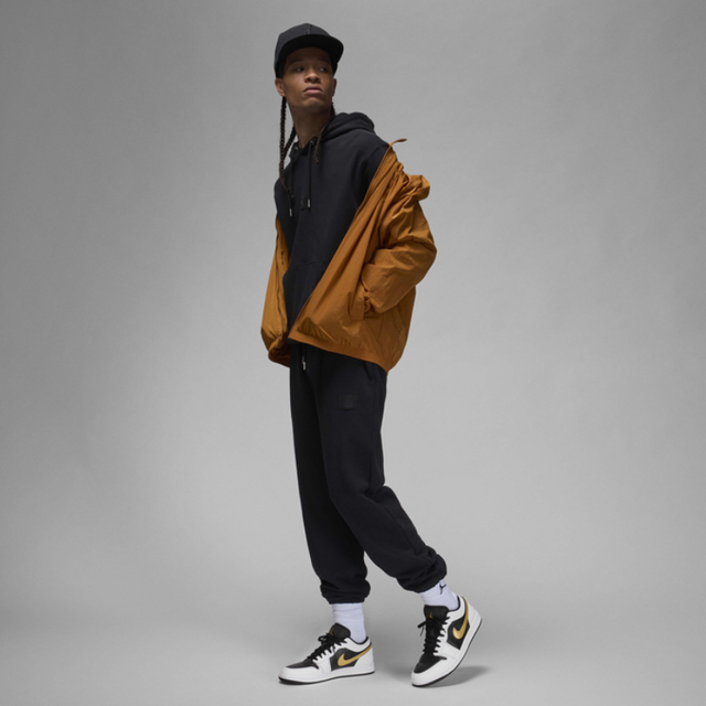 Buy Air Jordan 1 Low M Shoes Online in Nepal - Online Shopping Nepal - Online Clothing Shop Nepal