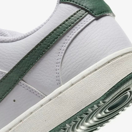 Nike Court Vision Low Next Nature Shoes - Aadima Nepal -online shopping Nepal - Fashion -Buy Clothing Online  in Nepal