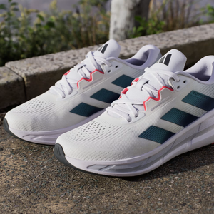 Buy Adidas Questar 3 Running Shoes Online in Nepal - Online Shopping Nepal - Online Clothing Shop Nepal