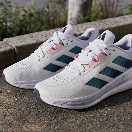 Buy Adidas Questar 3 Running Shoes Online in Nepal - Online Shopping Nepal - Online Clothing Shop Nepal
