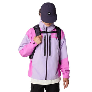 THE NORTH FACE BACKPACK - Aadima Nepal -online shopping Nepal - Fashion -Buy Clothing Online  in Nepal