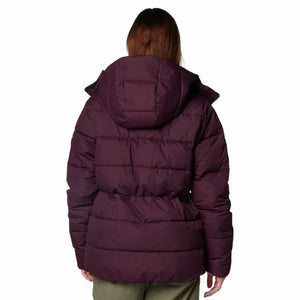 Columbia Longhorn Ridge™ Insulated Jacket - Aadima Nepal -online shopping Nepal - Fashion -Buy Clothing Online  in Nepal