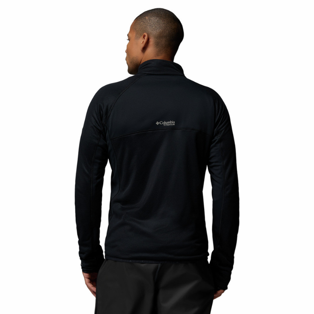 Buy COLUMBIA Summit Step™ Full Zip Online in Nepal - Online Shopping Nepal - Online Clothing Shop Nepal