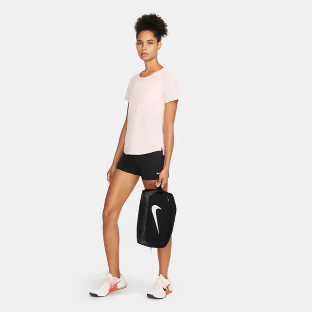 Nike Brasilia 9.5 Training Shoe Bag - Aadima Nepal -online shopping Nepal - Fashion -Buy Clothing Online  in Nepal