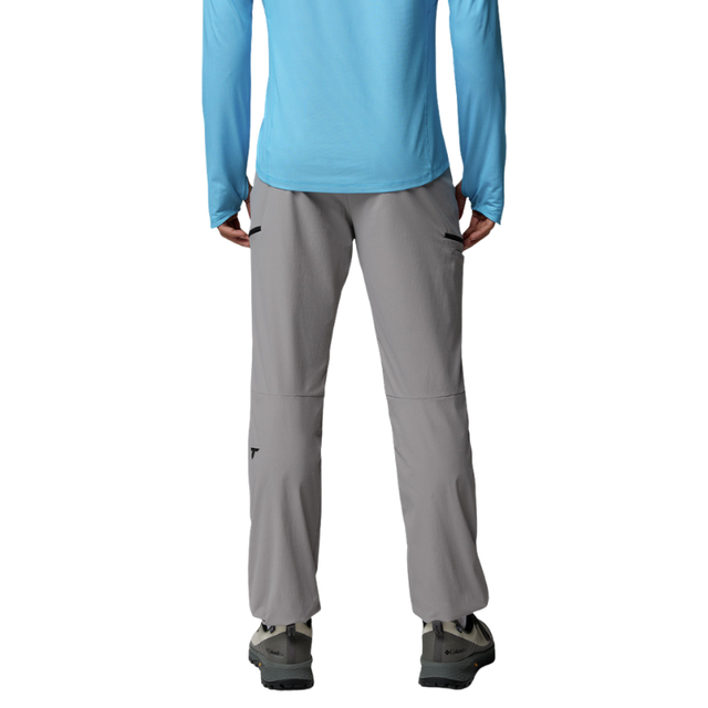 Buy Men's Cosmiques Pro™ Nylon Pant Online in Nepal - Online Shopping Nepal - Online Clothing Shop Nepal
