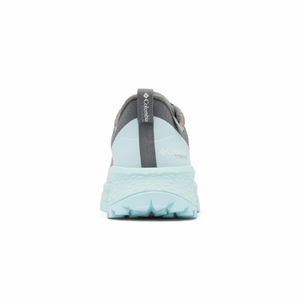 Buy Columbia TELLURIX™ TITANIUM™ OUTDRY™ W Online in Nepal - Online Shopping Nepal - Online Clothing Shop Nepal