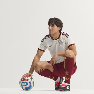 Buy Spain 26 Away Jersey Online in Nepal - Online Shopping Nepal - Online Clothing Shop Nepal