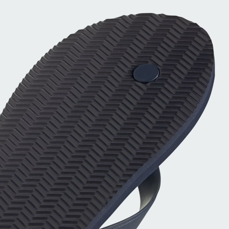 Buy Adidas KEITAKI ALPHA SLIDES Online in Nepal - Online Shopping Nepal - Online Clothing Shop Nepal