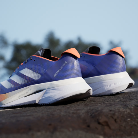 Buy Adidas Adizero Boston 12 Shoes Online in Nepal - Online Shopping Nepal - Online Clothing Shop Nepal