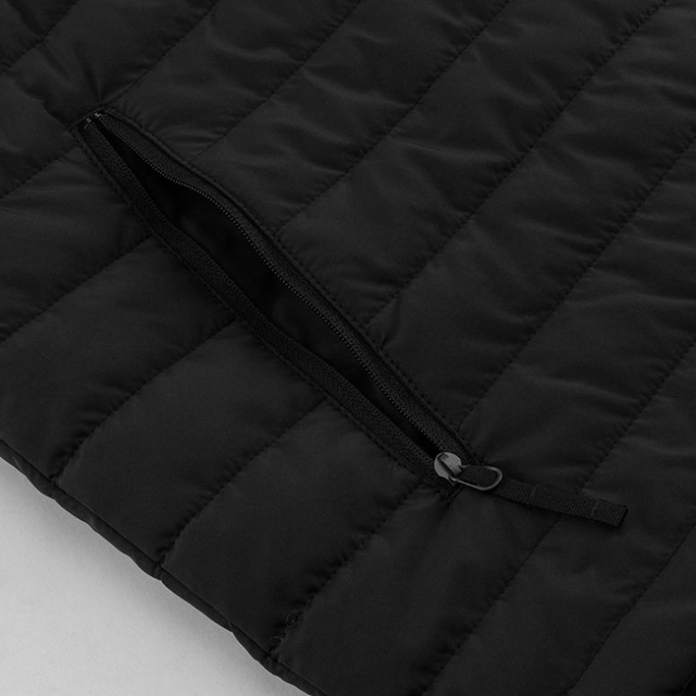 Buy THE NORTH FACE M CARTO MONO TRICLIMATE HOODED JACKET Online in Nepal - Online Shopping Nepal - Online Clothing Shop Nepal