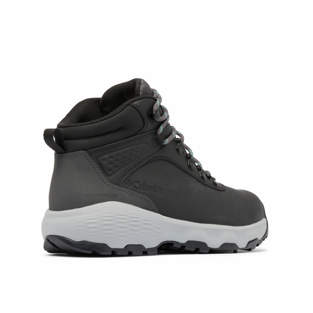 Columbia NEWTON WANDER™ LTR - Aadima Nepal -online shopping Nepal - Fashion -Buy Clothing Online  in Nepal