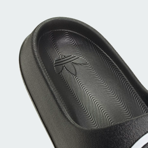Buy Adidas ADILETTE 00s SLIDES Online in Nepal - Online Shopping Nepal - Online Clothing Shop Nepal