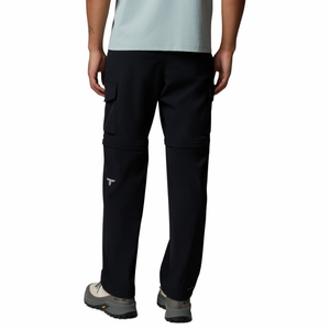Buy Columbia Silver Ridge™ Elite Convertible Pant Online in Nepal - Online Shopping Nepal - Online Clothing Shop Nepal