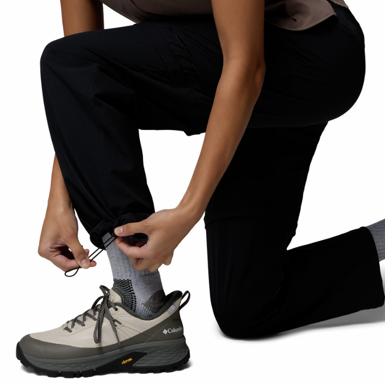 Buy Columbia Silver Ridge™ Elite Convertible W Pant Online in Nepal - Online Shopping Nepal - Online Clothing Shop Nepal