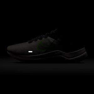 Nike Downshifter 12 - Aadima Nepal -online shopping Nepal - Fashion -Buy Clothing Online  in Nepal