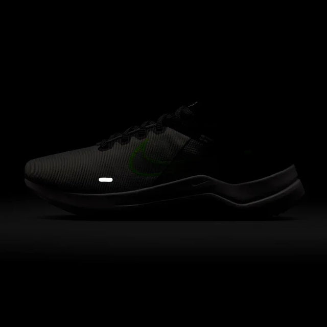 Nike Downshifter 12 - Aadima Nepal -online shopping Nepal - Fashion -Buy Clothing Online  in Nepal