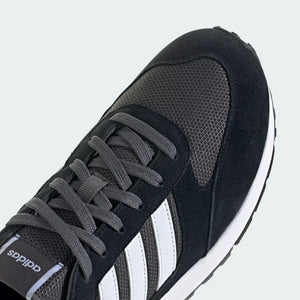 Run 80s Shoes - Aadima Nepal -online shopping Nepal - Fashion -Buy Clothing Online  in Nepal