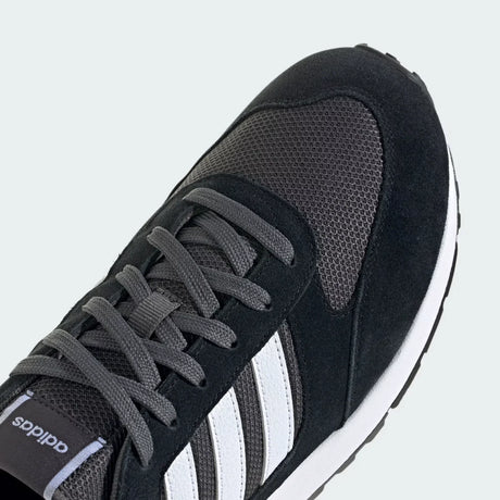Run 80s Shoes - Aadima Nepal -online shopping Nepal - Fashion -Buy Clothing Online  in Nepal
