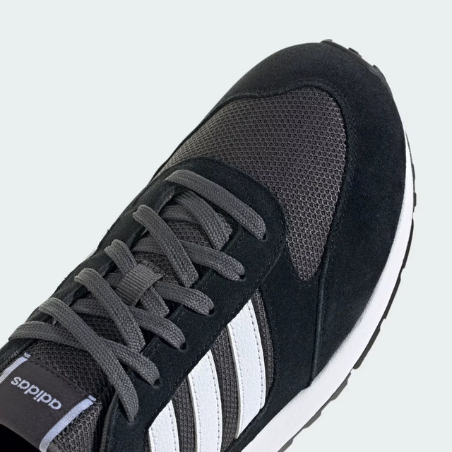 Run 80s Shoes - Aadima Nepal -online shopping Nepal - Fashion -Buy Clothing Online  in Nepal