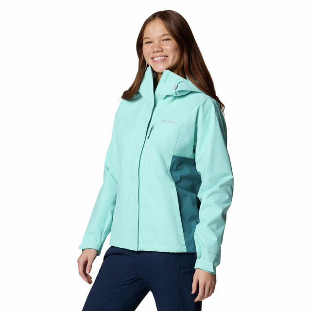 Buy Columbia Hikebound™ Jacket Online in Nepal - Online Shopping Nepal - Online Clothing Shop Nepal