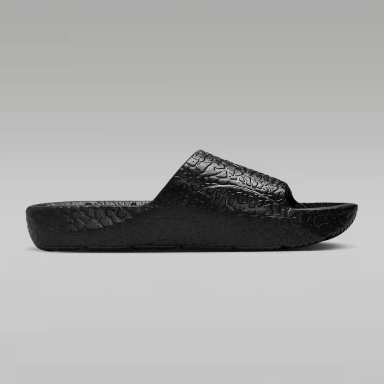 Jordan Franchise Slides - Aadima Nepal -online shopping Nepal - Fashion -Buy Clothing Online  in Nepal
