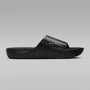 Jordan Franchise Slides - Aadima Nepal -online shopping Nepal - Fashion -Buy Clothing Online  in Nepal