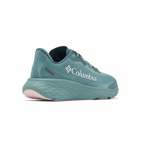 Columbia KONOS™ FEATHERWEIGHT™ - Aadima Nepal -online shopping Nepal - Fashion -Buy Clothing Online  in Nepal