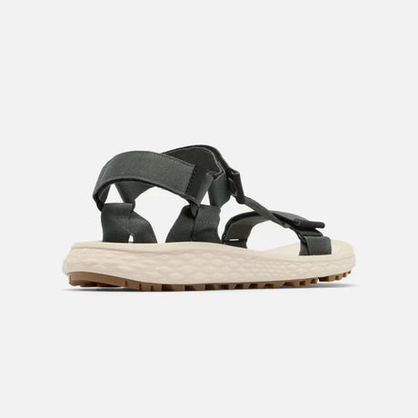 Columbia Konos Globetrot™ Sandal - Aadima Nepal -online shopping Nepal - Fashion -Buy Clothing Online  in Nepal