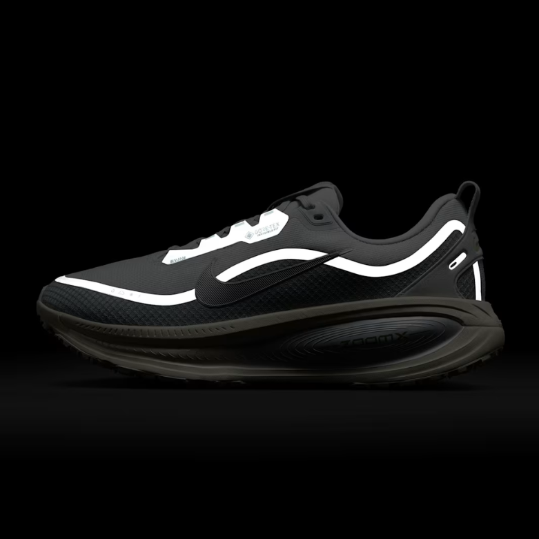 Buy Nike Vomero 18 GORE-TEX Online in Nepal - Online Shopping Nepal - Online Clothing Shop Nepal