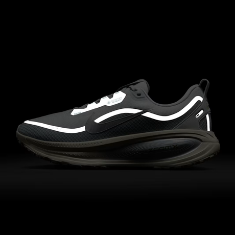 Buy Nike Vomero 18 GORE-TEX Online in Nepal - Online Shopping Nepal - Online Clothing Shop Nepal