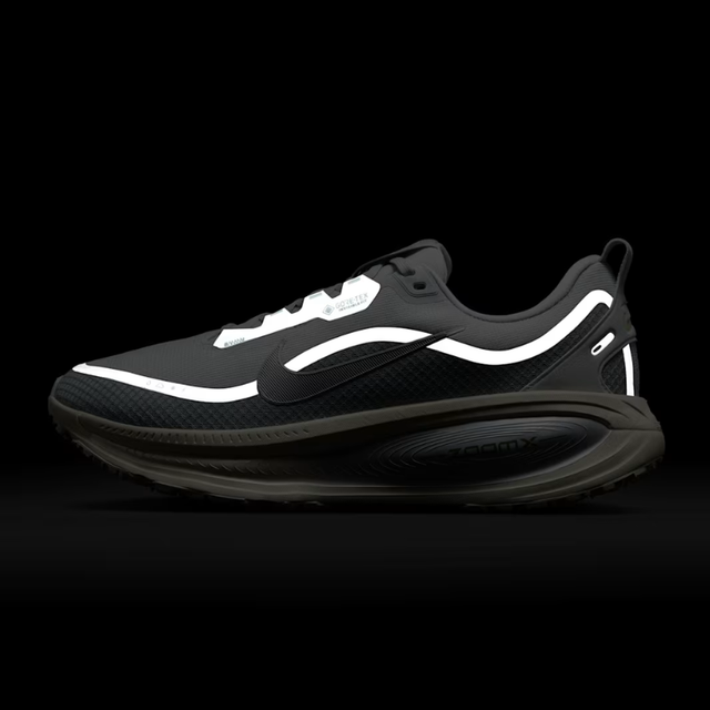 Buy Nike Vomero 18 GORE-TEX Online in Nepal - Online Shopping Nepal - Online Clothing Shop Nepal