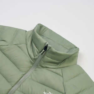 Buy The North Face Women's Down Jacket Online in Nepal - Online Shopping Nepal - Online Clothing Shop Nepal
