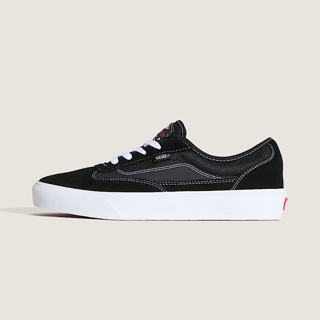 Buy Vans Skate Curren Caples Shoe Online in Nepal - Online Shopping Nepal - Online Clothing Shop Nepal