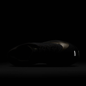 Buy Nike Zoom Fly 6 Road Racing Shoes Online in Nepal - Online Shopping Nepal - Online Clothing Shop Nepal