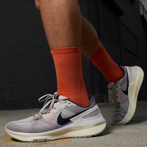 Structure 25 Road Running Shoes - Aadima Nepal -online shopping Nepal - Fashion -Buy Clothing Online  in Nepal