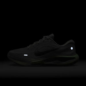 Nike Journey Run Road Running Shoes - Aadima Nepal -online shopping Nepal - Fashion -Buy Clothing Online  in Nepal