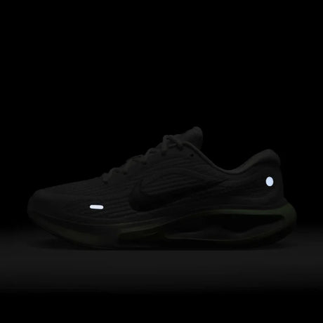 Nike Journey Run Road Running Shoes - Aadima Nepal -online shopping Nepal - Fashion -Buy Clothing Online  in Nepal