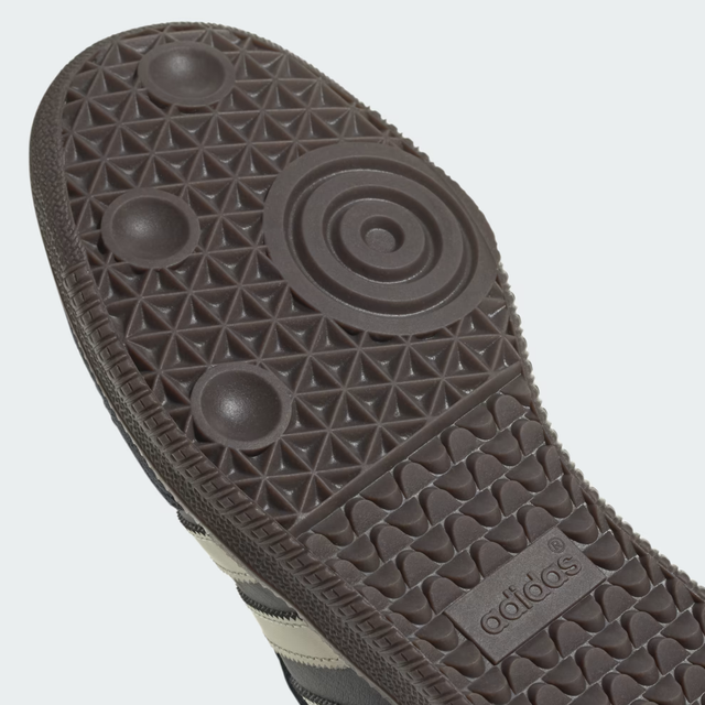 Buy Adidas Samba OG Shoes Online in Nepal - Online Shopping Nepal - Online Clothing Shop Nepal