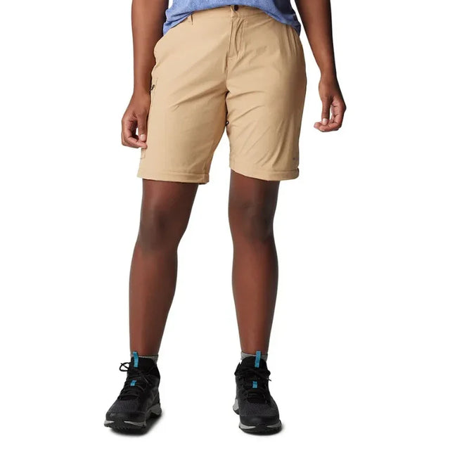 Columbia Summit Valley Convertible Pant - Aadima Nepal -online shopping Nepal - Fashion -Buy Clothing Online  in Nepal