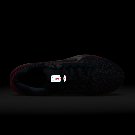 Buy Nike Winflo 11 Men's running shoes Online in Nepal - Online Shopping Nepal - Online Clothing Shop Nepal