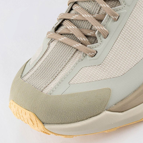 Buy THE NORTH FACE W FASTPACK ULTRA GORE_TEX Online in Nepal - Online Shopping Nepal - Online Clothing Shop Nepal