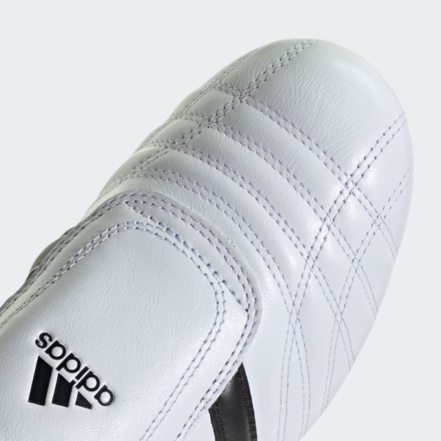 Buy Adidas Taekwondo Shoes Online in Nepal - Online Shopping Nepal - Online Clothing Shop Nepal