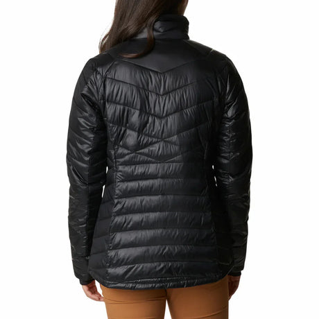 Columbia Joy Peak™ Jacket - Aadima Nepal -online shopping Nepal - Fashion -Buy Clothing Online  in Nepal