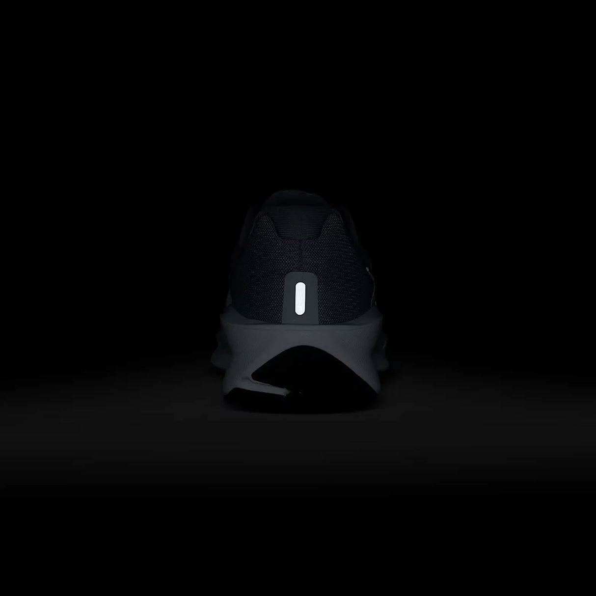 Nike Downshifter 13 Road Running Shoes - Aadima Nepal -online shopping Nepal - Fashion -Buy Clothing Online  in Nepal